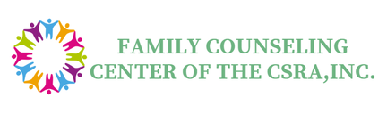 The Family Counseling Center of the CSRA, Inc.